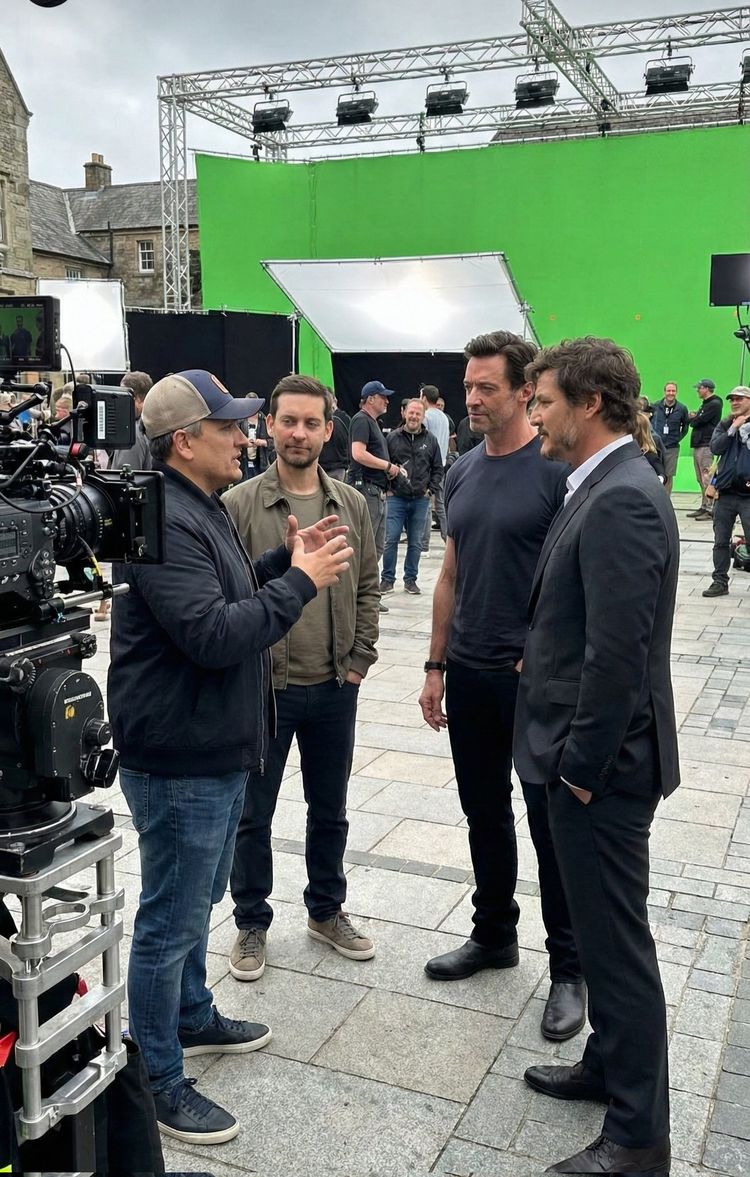 AI-gegenereerde foto's zijn sinds vorige week lastiger dan ooit om te spotten. Toch is er een makkelijke manier om het zelf te checken.