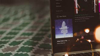 Deze apps maken Spotify nog beter