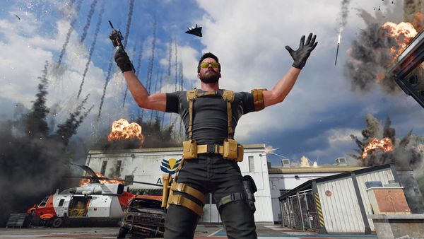 Sony breidt uit: wat betekenen deze mega deals voor onze games?