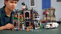 Lego-fans opgelet: in september komen deze gave sets uit