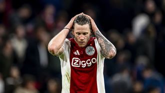 Ziggo moet illegale muzieksites blokkeren: dit betekent het voor Nederlandse gebruikers