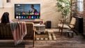 Populaire Sony soundbar flink afgeprijsd en dat maakt films kijken een stuk beter