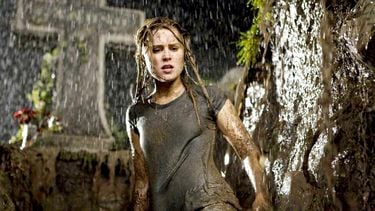 Gratis Netflix-concurrent heeft de beste horrorfilms en zo kijk je het