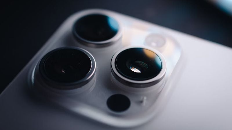 Deze verborgen iPhone-functie maakt in seconden ruimte vrij op je toestel