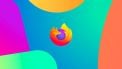 Firefox wordt ideaal Chrome-alternatief met gratis VPN