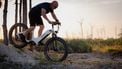 Waarom je je elektrische fiets in 2025 (niet) wil verzekeren