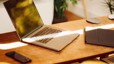 Word je internet echt sneller en beter door een Wi-Fi 7 router?