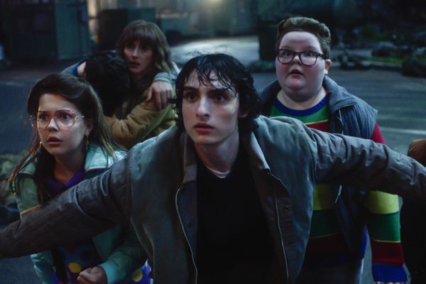 Netflix stopt op oudere televisies en apparaten: dit kan je doen