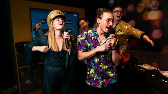 iPhone krijgt ideale functies voor bezeten muziekliefhebbers