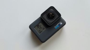 GoPro zegt dat het actiecamera's blijft maken zoals het dat al jaren doet. Daar ontstonden wat twijfels over nadat bekend werd dat het bedrijf is overgenomen.
