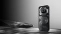 Van Samsung Galaxy S25 FE tot iPhone 16e:
