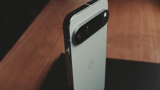 Dit zijn de beste Android-tips van 2024