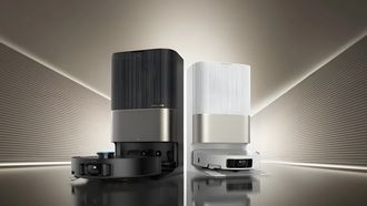 Dreame heeft ontzettend veel robotstofzuigers die allemaal top zijn, maar de X50 Ultra is het paradepaardje en is nu in de aanbieding.