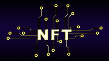 NFT