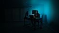 Zo bescherm je je data voor hackers die Google misbruiken