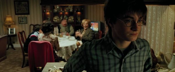 Harry Potter-fans komen na tig jaar eindelijk achter dit mysterie
