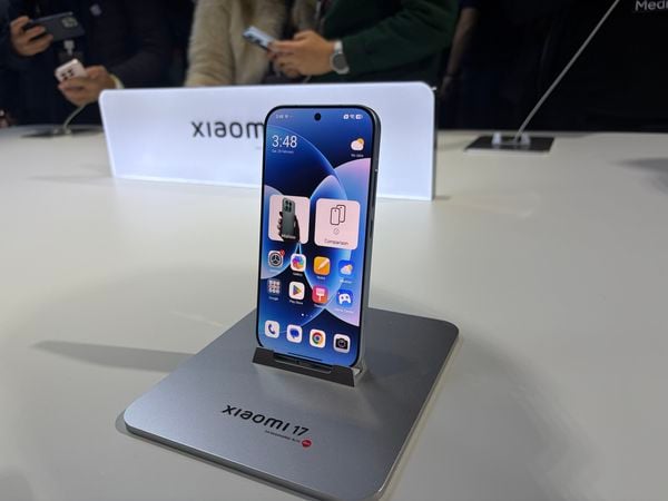 Xiaomi 17 en 17 Ultra officieel: de nieuwe camerakoning van Android?