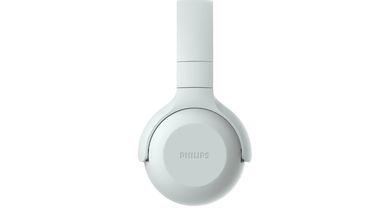 Bluetooth hoofdtelefoon Philips Lidl