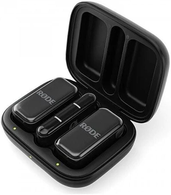 Je wist niet dat je dit allemaal met de USB-poort van je iPhone kan