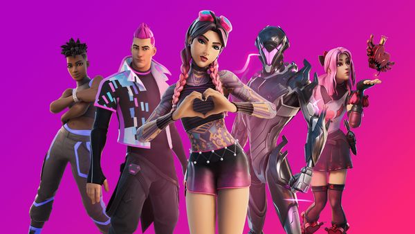 CoD, Fortnite en Fifa: verdwijnt de Battle Pass ooit nog?