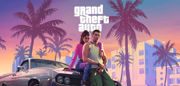 Grand Theft Auto VI kan zomaar eens de belangrijkste game ooit worden