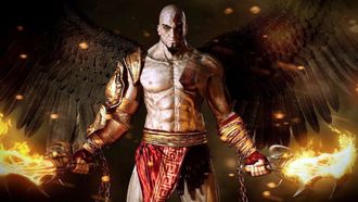 Fan van Fallout op Prime Video? Deze games krijgen ook films en series