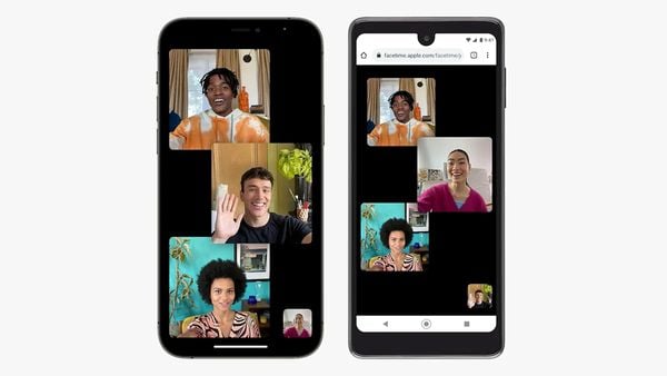 Deze nieuwe iPhone-functies in iOS 27 toonde Apple nog niet