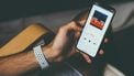 Hoe jij je muziek van Spotify (binnenkort) meeneemt naar Apple Music. Nieuwe AI-functie van Apple Music
