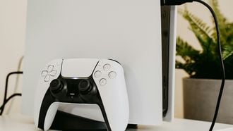 Pas op je PlayStation 5 gaat dood! Maar zo kun je 'm redden