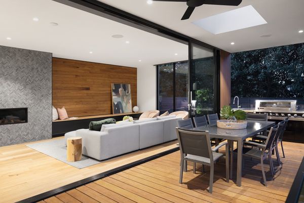 Deze Smart Home-gadgets moet je echt nooit kopen