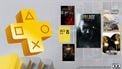 PlayStation heeft de maandelijkse uitbreiding van de PlayStation Plus Extra-games bekendgemaakt en er zitten weer mooie titels tussen.