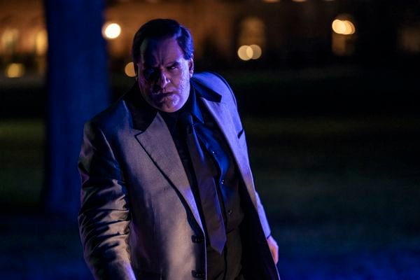 HBO Max gaat Netflix achterna en pakt abonnementdelers aan