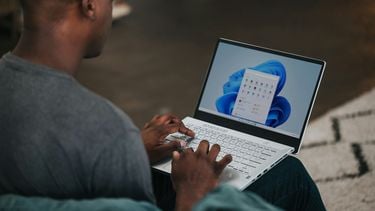 Je kunt al op veel verschillende manieren bestanden delen als je een Windows-computer hebt. Er komt nog een mogelijkheid bij, die het delen van bestanden nóg makkelijker moet gaan maken.