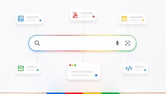 Google heeft gisteren hun jaarlijkse I/O evenement gehouden en daar kwam heel veel nieuws uit. Dit is alles wat je moet weten.