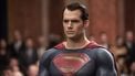 Superman Henry Cavill DC James Gunn, Marvel