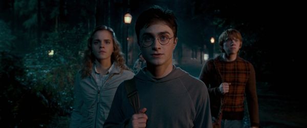Hogwarts Legacy 2 wordt meer Harry Potter dan ooit