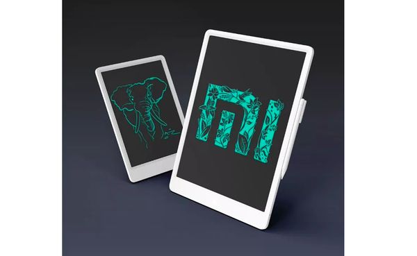 Xiaomi tekenpad AliExpress