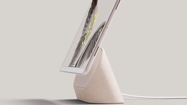 Ze staan er inmiddels bekend om en het blijkt nog altijd relevant te zijn: Google trekt weer eens stilletjes de stekker uit een product dat gedoemd was om te falen
