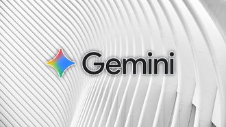 Google Gemini heeft een serieus veiligheidsprobleem, maar Google doet er niks mee en vindt het de schuld van de gebruiker.