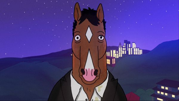 Dit zijn de beste series die je op Netflix kan kijken