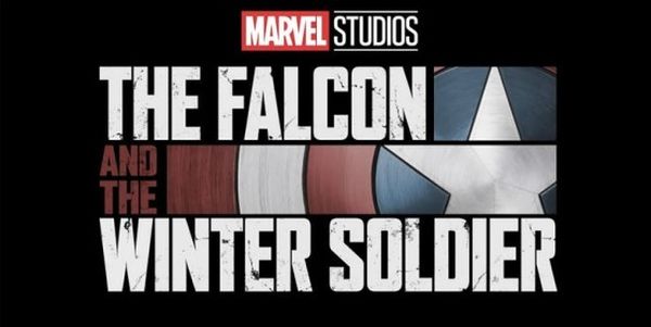 Falcon Marvel Phase 4