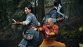 Veelbesproken Avatar-serie Netflix flopt al voordat hij überhaupt uit is