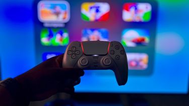Je smart tv en PlayStation 5 worden veel beter met deze instelling