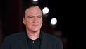 Quentin Tarantino NFT Pulp Fiction