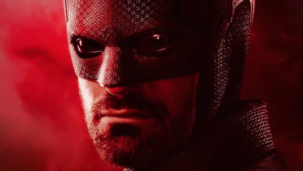 Alles wat je wilt weten over de nieuwe Marvel-serie op Disney+