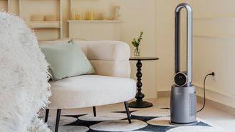 Action heeft nu ideaal gadget voor zomer in de aanbieding