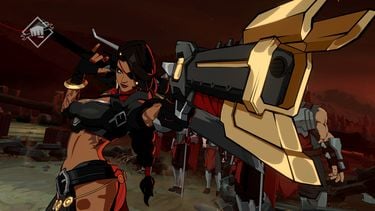 Riot Games stopt met de ontwikkeling van het vechtspel 2XKO. Het spel heeft niet genoeg spelers aan zich kunnen binden, meldt de ontwikkelaar.