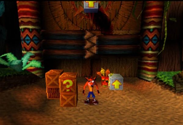 Zijn deze games het waard om PlayStation Plus aan te schaffen