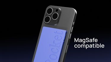 Het kan handig zijn om een gesprek uitgeschreven terug te lezen. Deze goedkope AI-gadget zou dat voor je moeten kunnen regelen.