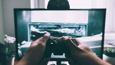 Sony breidt uit: wat betekenen deze mega deals voor onze games?